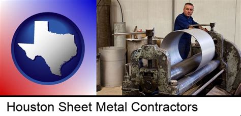 diamond sheet metal houston texas|Diamond Sheet Metal Houston TX, 77016 – Manta.com.